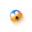 EmoGif AI - AI Powered Emojis and GIFs Generator Underground 4