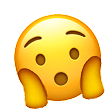 AI-generated GIF template 3 - Personalized emoji GIF emoji